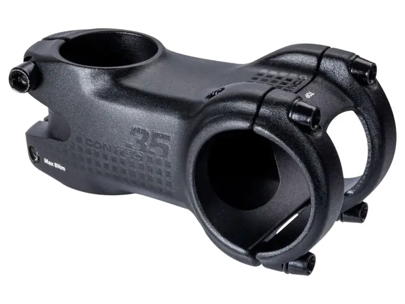 Contec "Taos 35" MTB Ahead Stem
