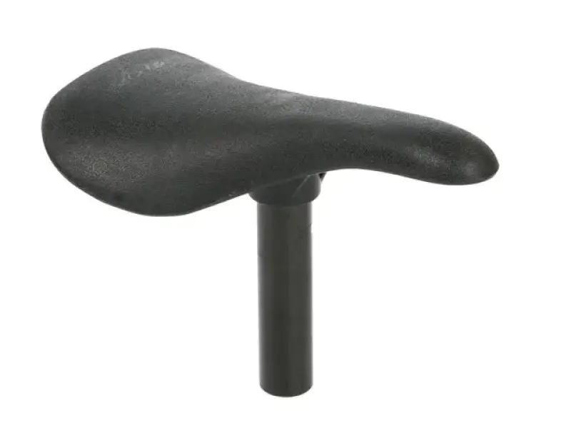 Stereo Bikes "AC" Seat/Seatpost Combo