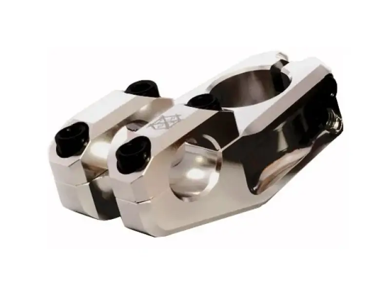 Stereo Bikes "CC" Topload Vorbau