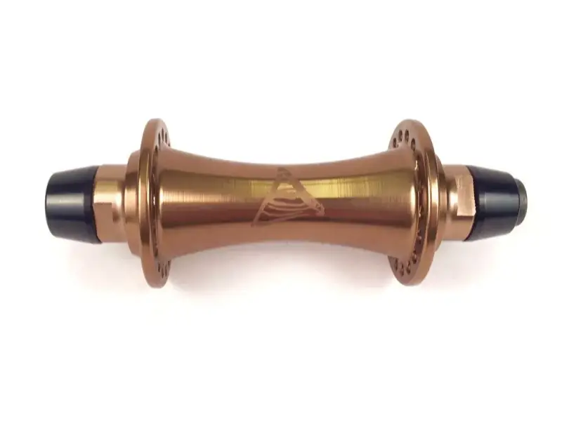 Stereo Bikes "Centauri" Front Hub