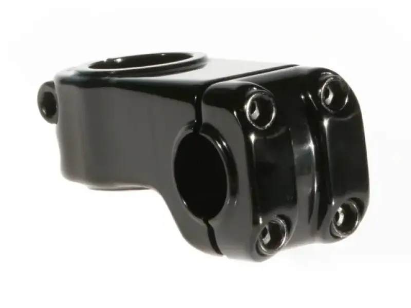 Stereo Bikes "Connector" Frontload Stem
