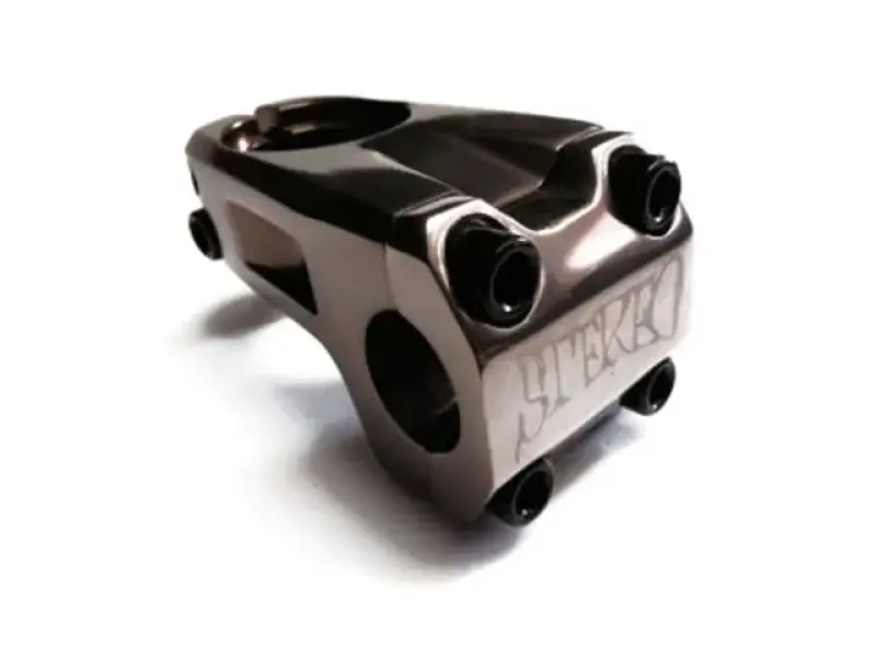 Stereo Bikes "Crager" Frontload stem
