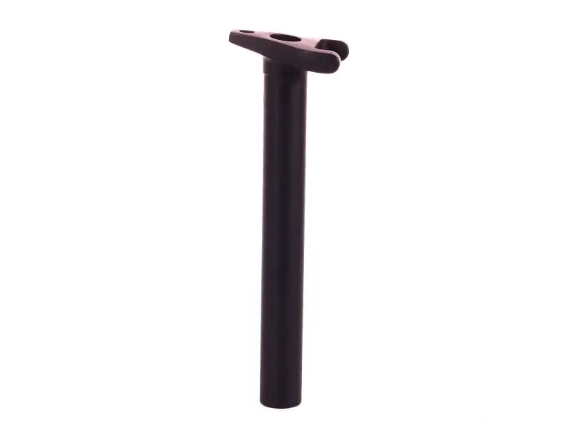 Stereo Bikes "Delta" Tripod Seatpost