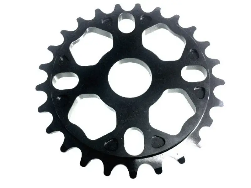 Stereo Bikes "E-Street" Sprocket