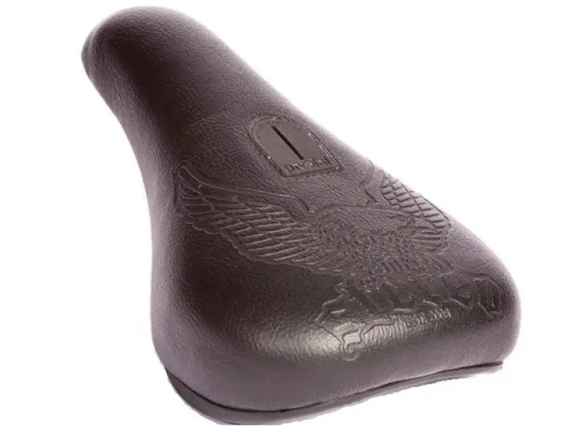 Stereo Bikes "Fat Eagle" Pivotal Seat