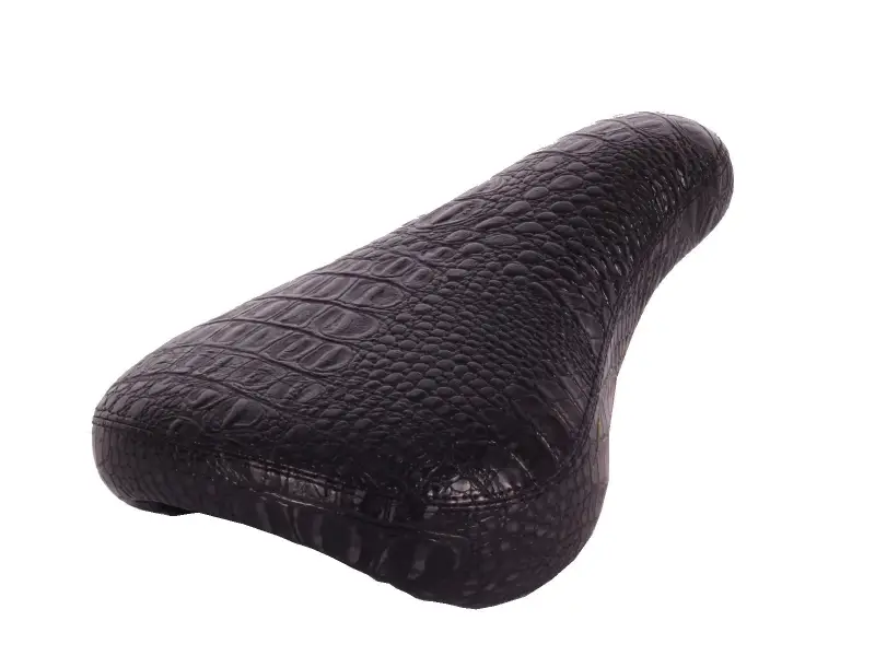 Stereo Bikes "Gator Mid" Tripod Seat