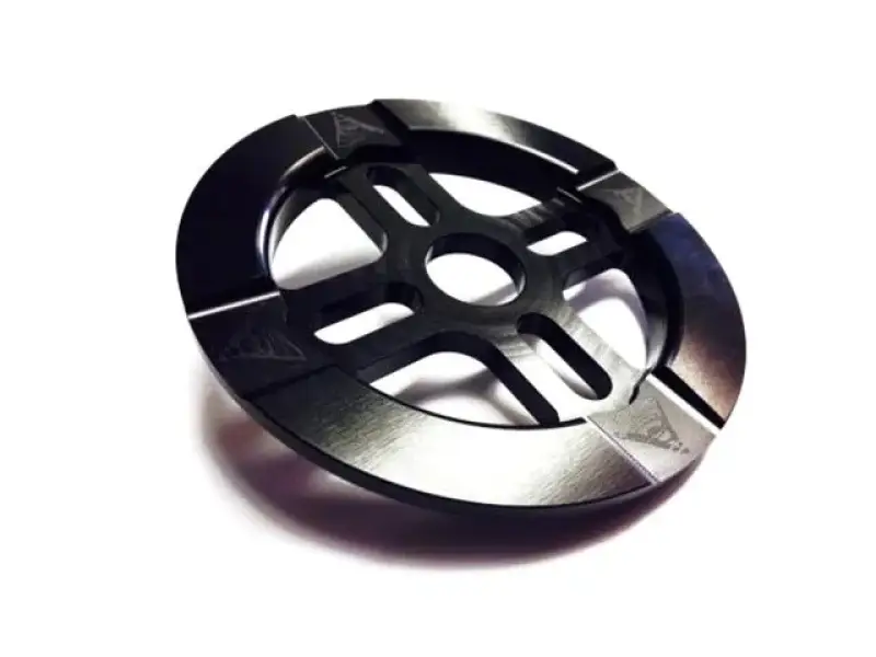 Stereo Bikes "Guardian Guard" Sprocket