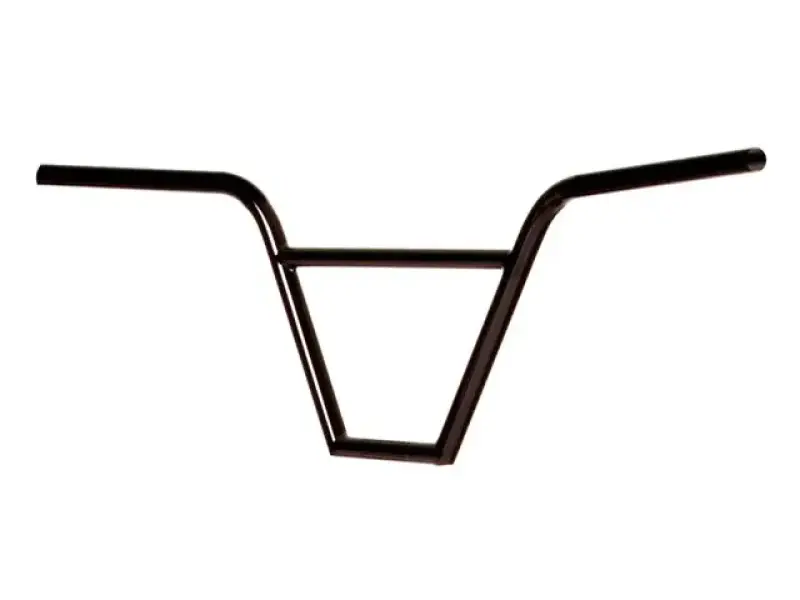 Stereo Bikes "Hard 4" BMX Bar