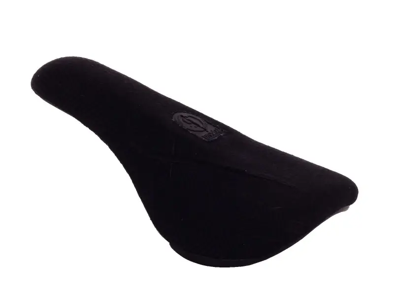 Stereo Bikes "Hemp" Pivotal Sattel