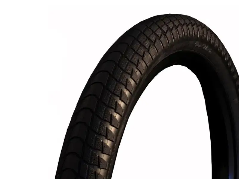 Stereo Bikes "Humbuckerl" BMX Tire