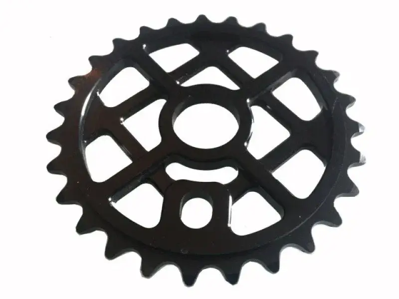 Stereo Bikes "Jitter" Sprocket