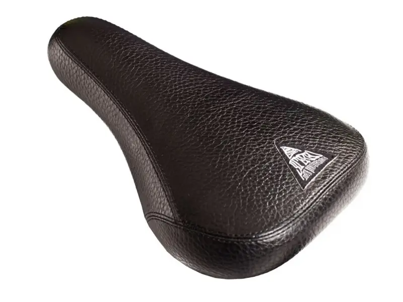 Stereo Bikes "Moped" Tripod Seat