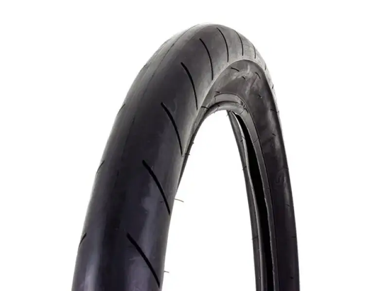 Stereo Bikes "Pick Up 110 PSI" Tire