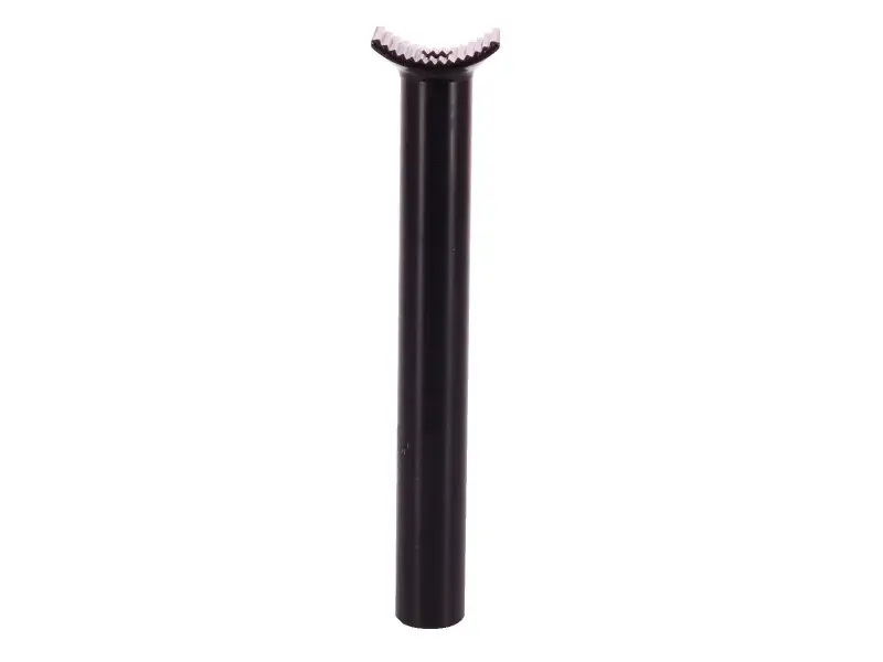 Stereo Bikes "Antenna" Pivotal Seatpost