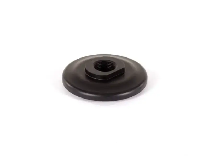 Stereo Bikes "Slider" Front Hubguard