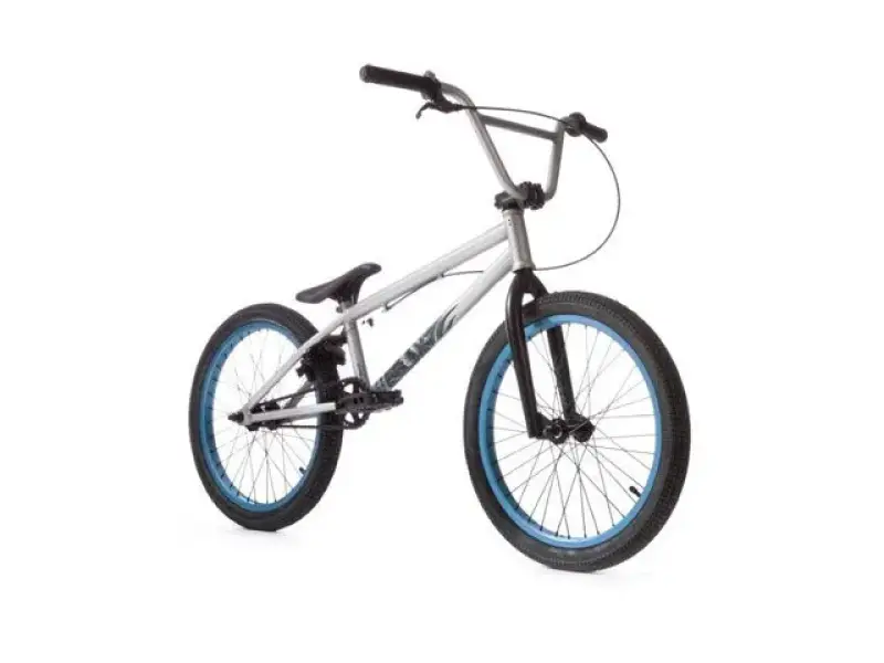 Stereo Bikes "Speaker" 2013 BMX Bike