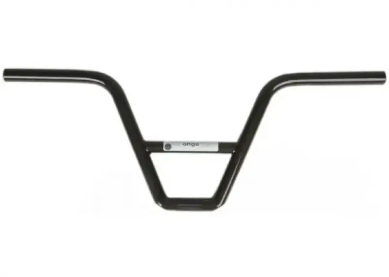 St Martin "Ange 2" BMX Lenker