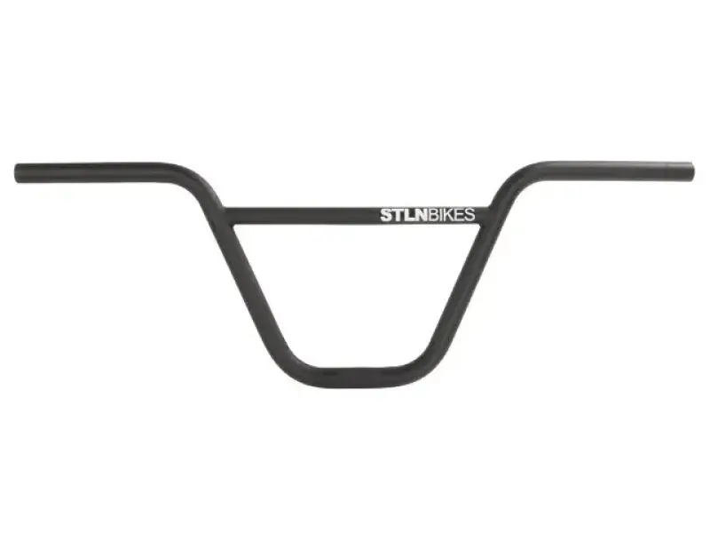 Stolen Bikes "Cell" BMX Lenker