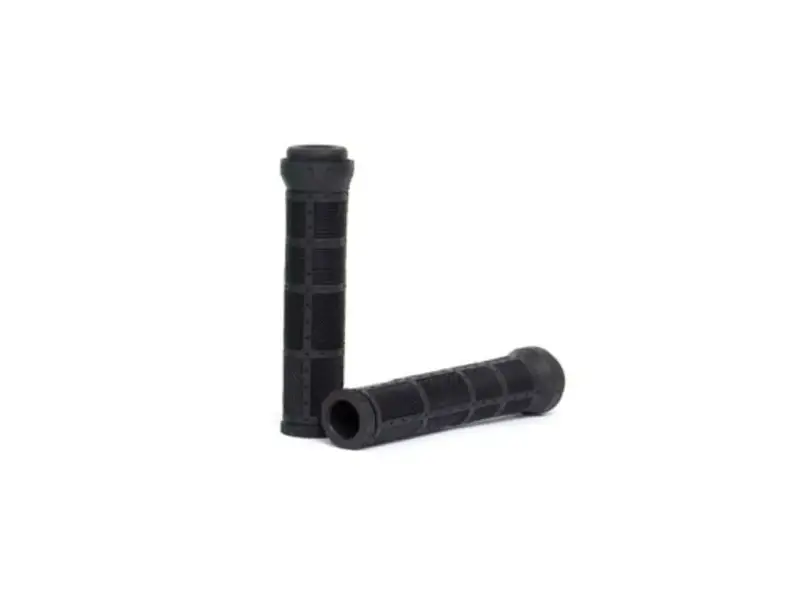 Stolen Bikes "Money" Grips