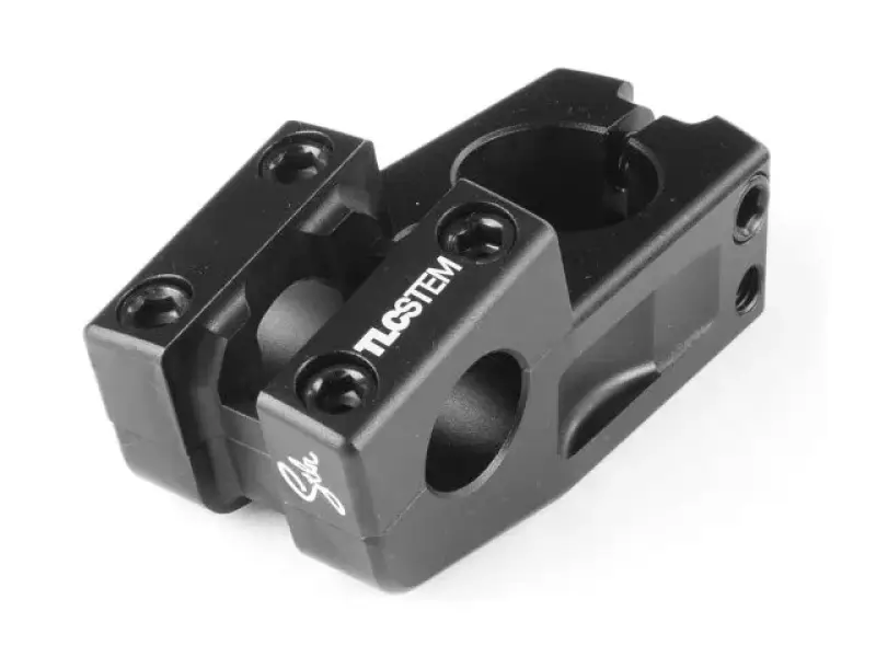 Stolen Bikes "TLC" Stem
