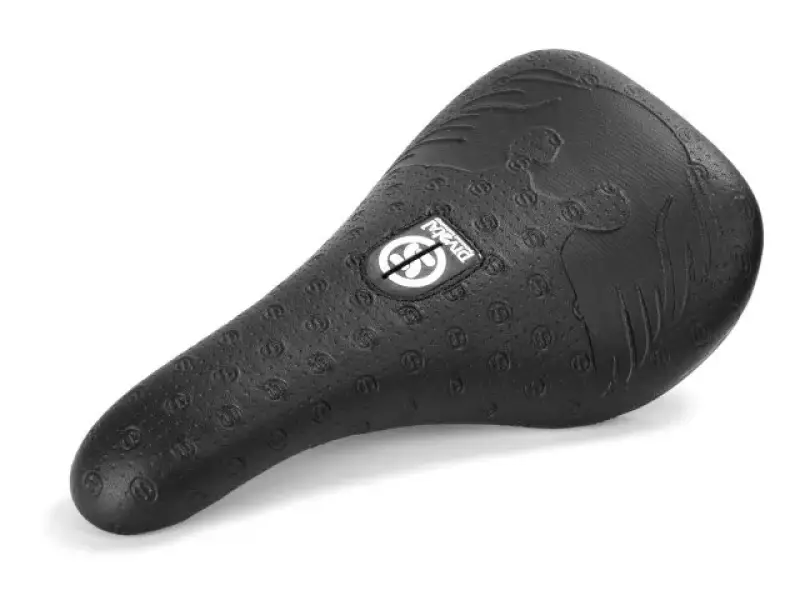 Stolen Bikes "P-Boss" Pivotal Seat