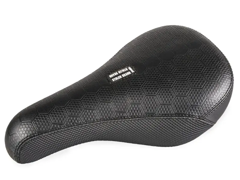 Stolen BMX "Hive XL" Pivotal Seat
