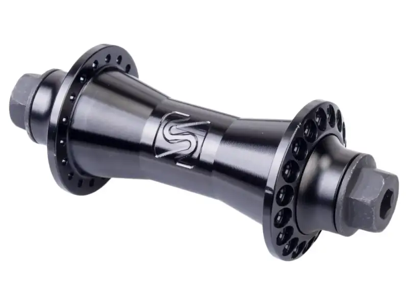 Stolen BMX "Magnum" Front Hub