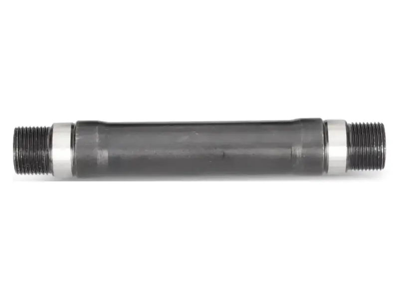 Stolen BMX "Rampage FA Front Hub" Axle - Female