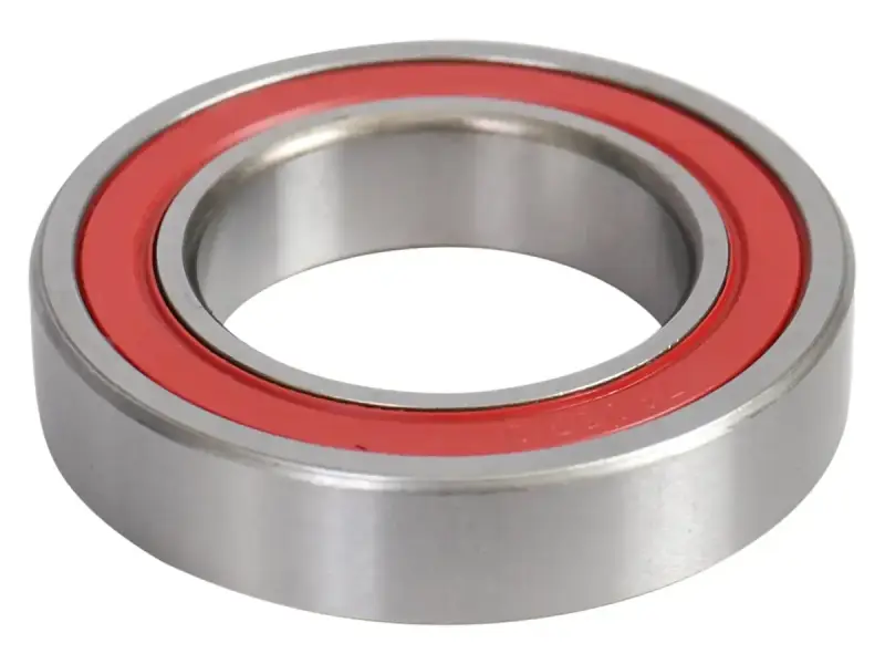 Stolen BMX "Rampage Freecoaster" Clutch Drive Bearing (#7905)