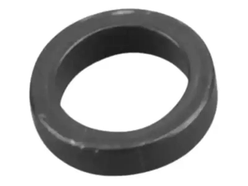 Stolen BMX "Rampage Cassette" Spacer