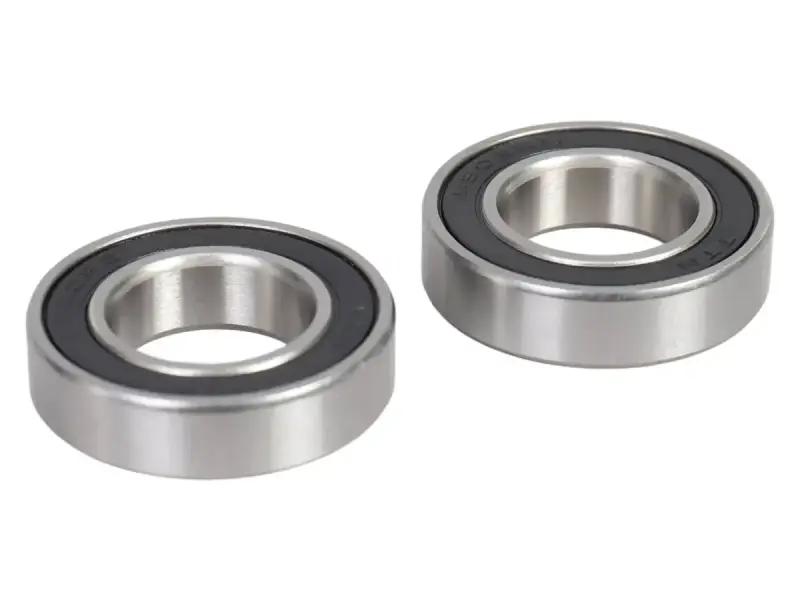 Stolen BMX "Rampage Cassette Hub" Bearing (#6902)