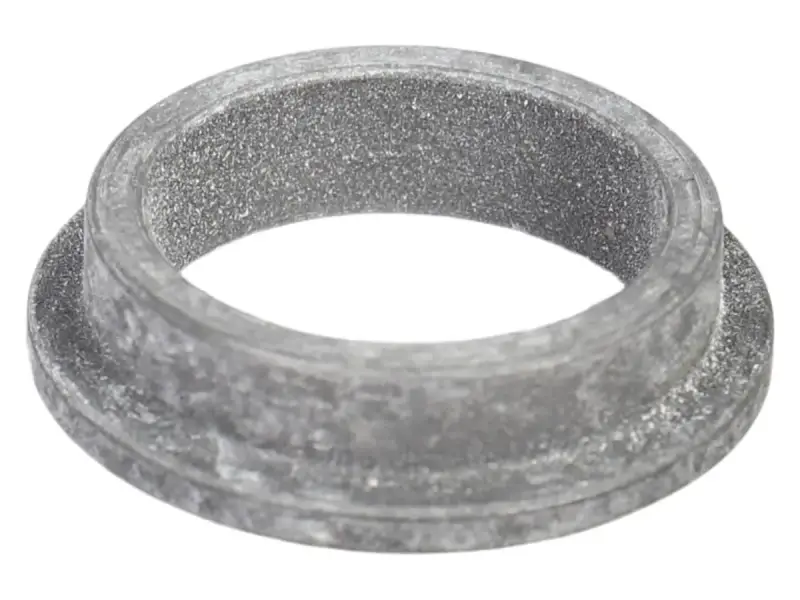 Stolen BMX "Top Hat" Kettenblatt Adapter