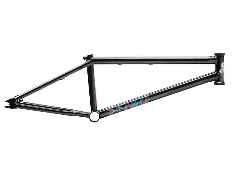 Stranger "Ballast" BMX Frame