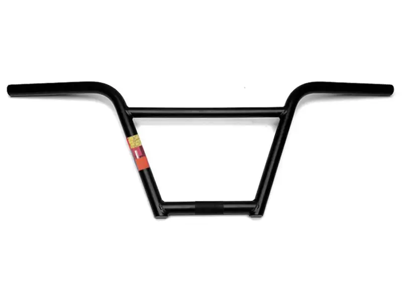 Stranger "Come Over 4pc" BMX Bar