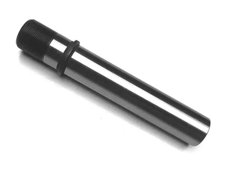 Stranger "Crux V2 Freecoaster" Axle
