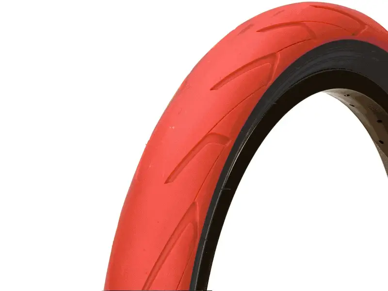 Stranger "Haze" BMX Tire