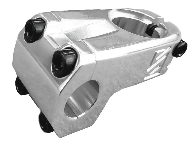 Stranger "Haze" Frontload Stem