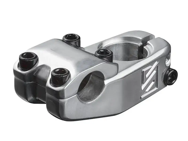 Stranger "Haze" Topload Stem