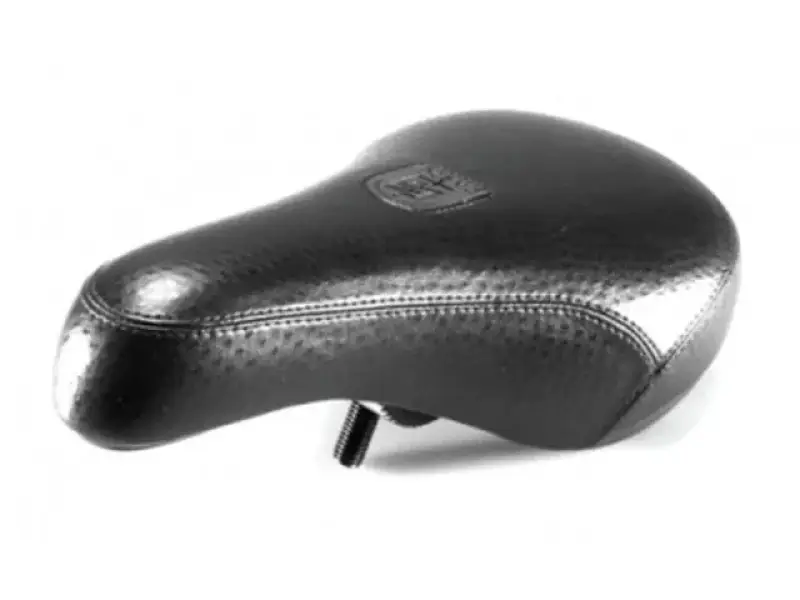 Stranger "Native Pivotal" Seat