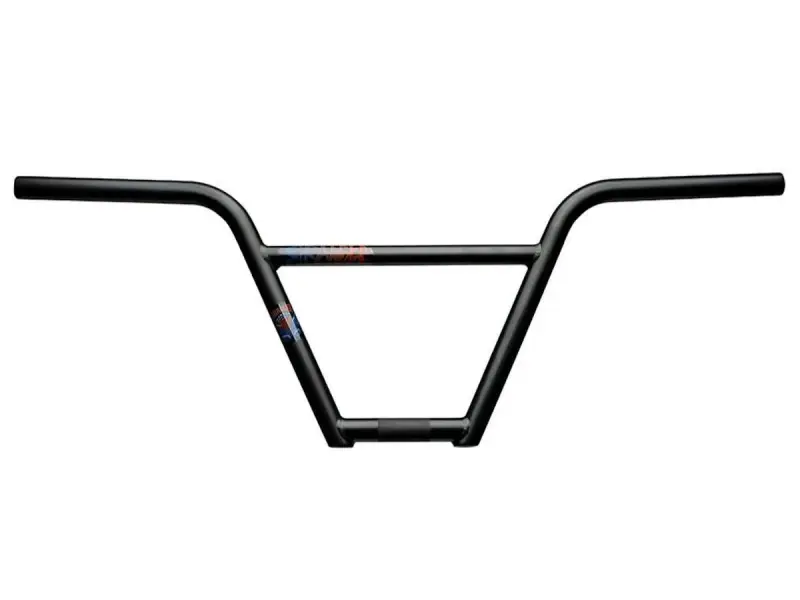 Stranger "Piston 4pc" BMX Bar