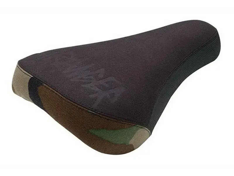 Stranger "Recon" Tripod Seat
