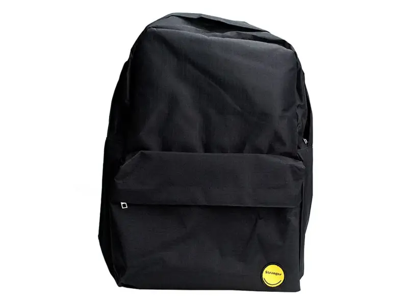 Stranger "Ricany" Rucksack