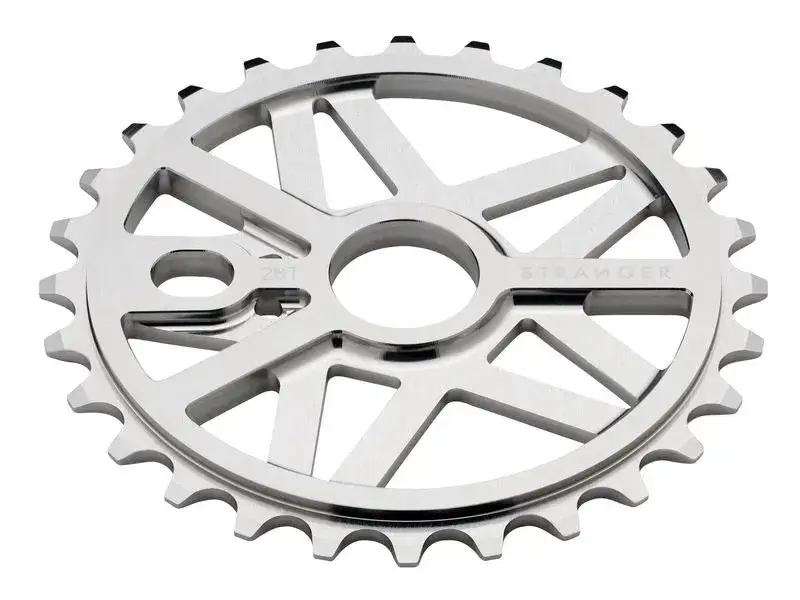 Stranger "Strangergram" Sprocket