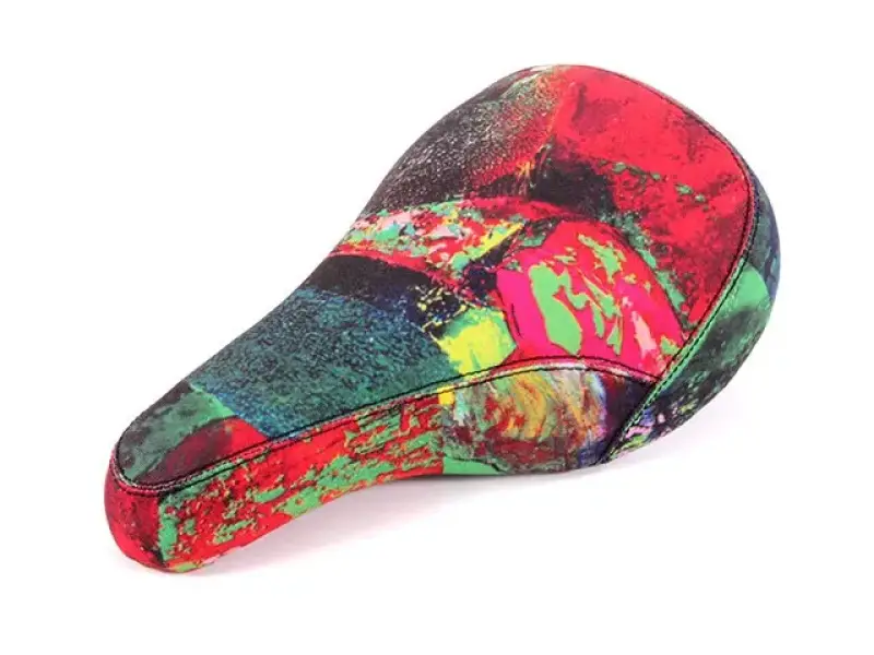 Stranger "Tomorrow" Tripod Seat