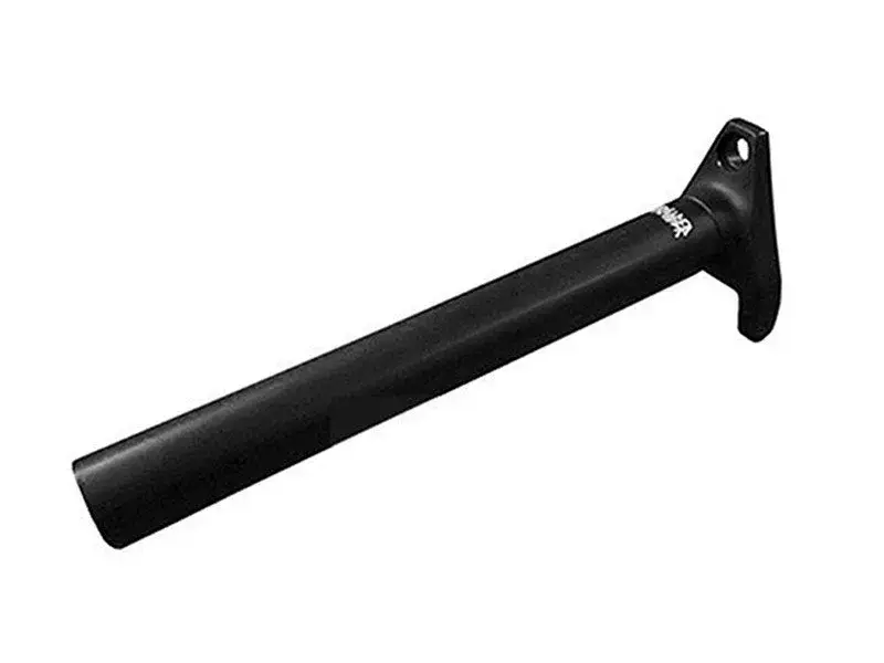 Stranger Tripod Sattelstange
