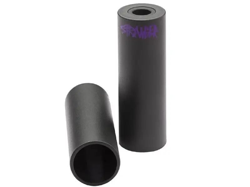 Stranger "Zia" Peg + Sleeve