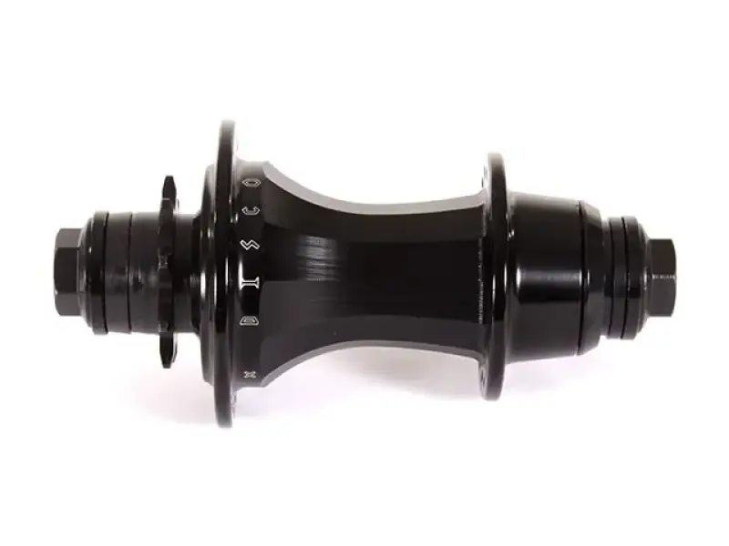 Stress BMX "Disco" Cassette Hub