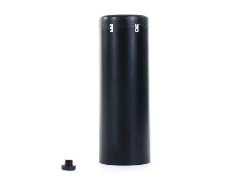 Stress BMX "Grindcore" Peg