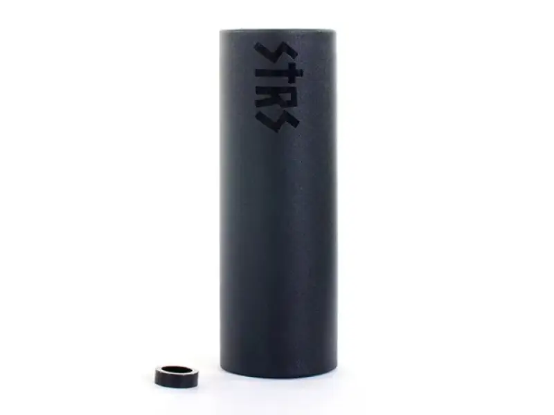 Stress BMX "Plastid" Peg