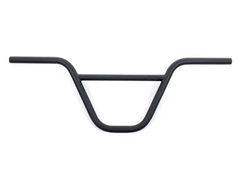 Stress BMX "SportBar" BMX Lenker